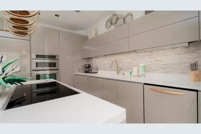 107 Elm Avenue, Anna Maria, FL 34216 - Photo 14