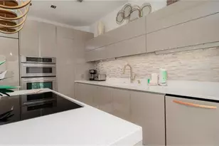 107 Elm Ave, Anna Maria, FL 34216 - Photo 14