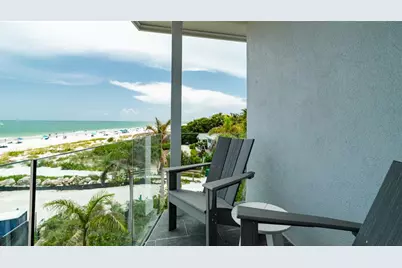 107 Elm Avenue, Anna Maria, FL 34216 - Photo 22