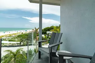 107 Elm Ave, Anna Maria, FL 34216 - Photo 22