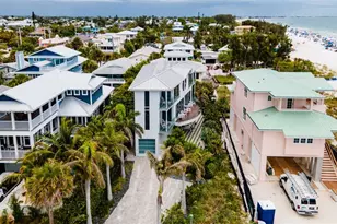 107 Elm Ave, Anna Maria, FL 34216 - Photo 46