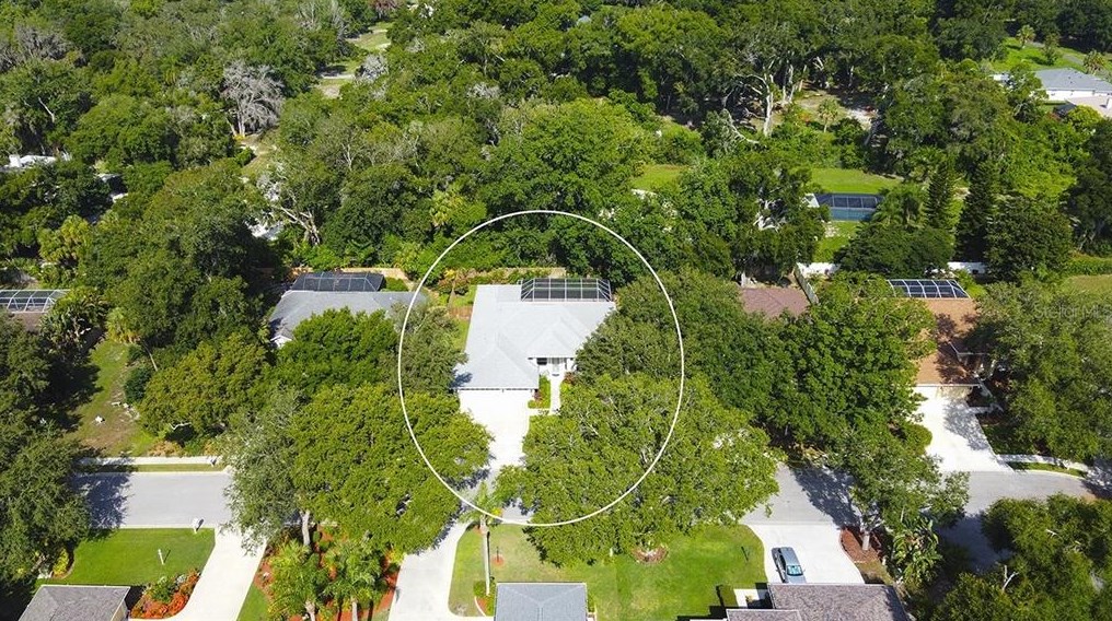 2905 112th Terrace E, Parrish, FL 34219