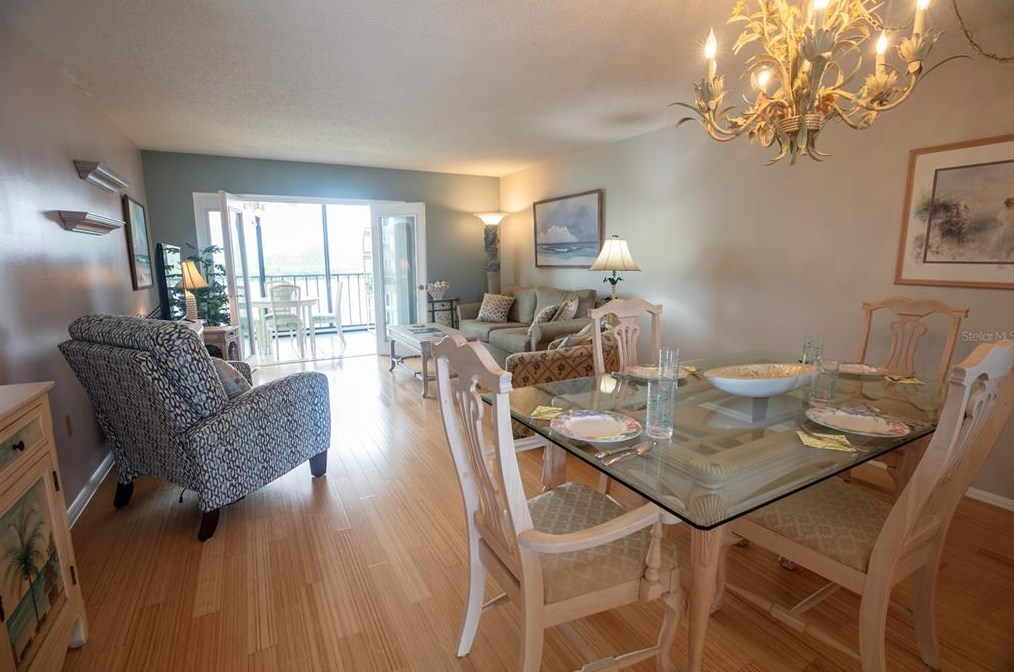 9393 Midnight Pass Rd #402, Sarasota, FL 34242