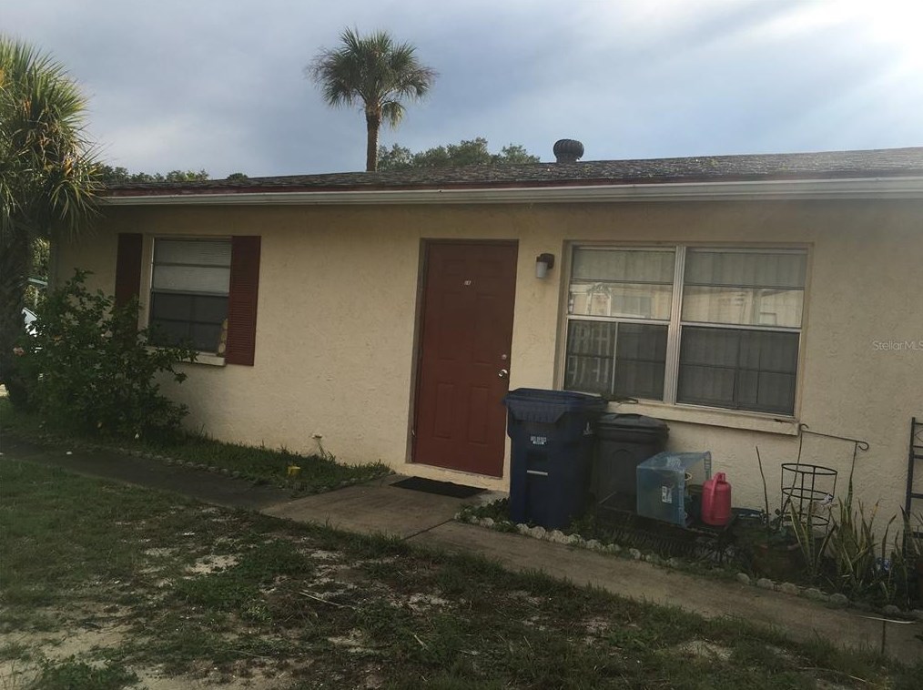 2625 Arnold St, Sarasota, FL 34231
