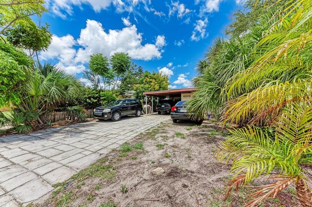 4206 24th St, Bradenton, FL 34205-4416