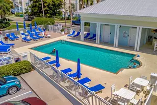 7840 34th Ave W, Bradenton, FL 34209 - Photo 6