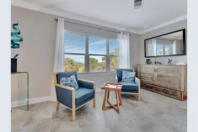 7840 34th Avenue W #202, Bradenton, FL 34209 - Photo 14