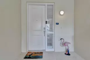 7840 34th Ave W, Bradenton, FL 34209 - Photo 2