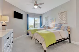7840 34th Ave W, Bradenton, FL 34209 - Photo 22