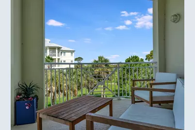 7840 34th Avenue W #202, Bradenton, FL 34209 - Photo 24