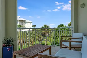 7840 34th Ave W, Bradenton, FL 34209 - Photo 24