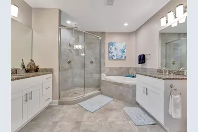 7840 34th Avenue W #202, Bradenton, FL 34209 - Photo 18