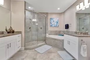 7840 34th Ave W, Bradenton, FL 34209 - Photo 18