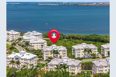 7840 34th Avenue W #202, Bradenton, FL 34209 - Photo 4