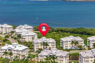 7840 34th Ave W, Bradenton, FL 34209 - Photo 4