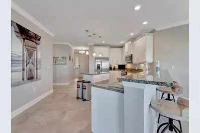 7840 34th Avenue W #202, Bradenton, FL 34209 - Photo 10