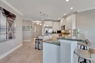 7840 34th Ave W, Bradenton, FL 34209 - Photo 10