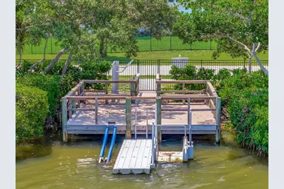 7840 34th Avenue W #202, Bradenton, FL 34209 - Photo 28