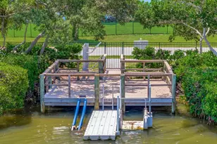 7840 34th Ave W, Bradenton, FL 34209 - Photo 28