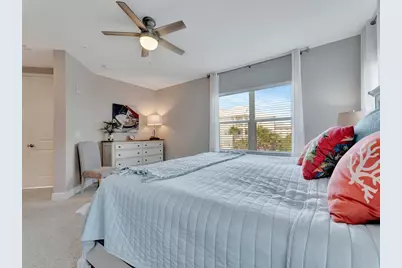 7840 34th Avenue W #202, Bradenton, FL 34209 - Photo 16