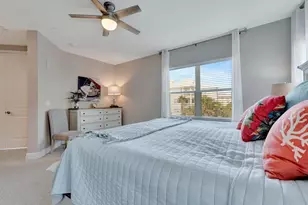 7840 34th Ave W, Bradenton, FL 34209 - Photo 16