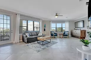 7840 34th Ave W, Bradenton, FL 34209 - Photo 12