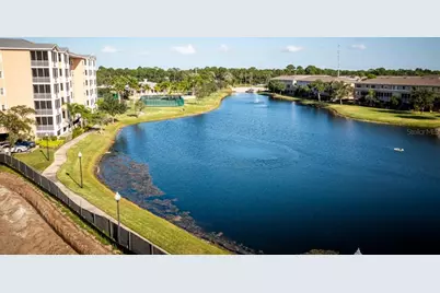 9964 Key Haven Road, Seminole, FL 33777 - Photo 40