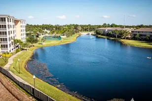 9964 Key Haven Rd, Seminole, FL 33777 - Photo 40