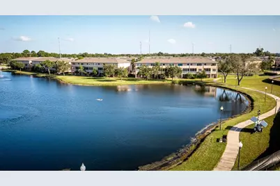 9964 Key Haven Road, Seminole, FL 33777 - Photo 38