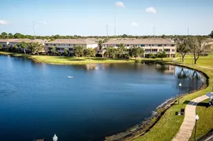 9964 Key Haven Rd, Seminole, FL 33777 - Photo 38