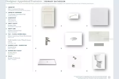 9964 Key Haven Road, Seminole, FL 33777 - Photo 8