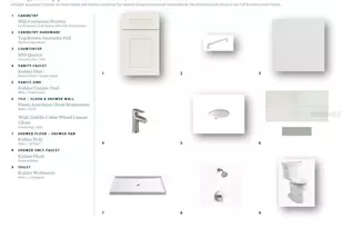 9964 Key Haven Rd, Seminole, FL 33777 - Photo 8