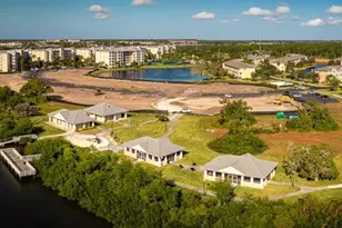 9964 Key Haven Rd, Seminole, FL 33777 - Photo 48