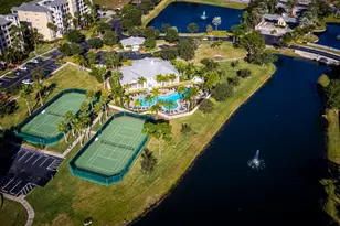 9964 Key Haven Rd, Seminole, FL 33777 - Photo 18