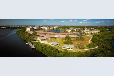 9964 Key Haven Road, Seminole, FL 33777 - Photo 50