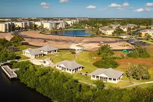 9964 Key Haven Rd, Seminole, FL 33777 - Photo 50