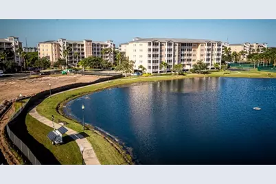 9964 Key Haven Road, Seminole, FL 33777 - Photo 36