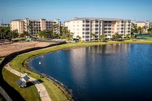 9964 Key Haven Rd, Seminole, FL 33777 - Photo 36