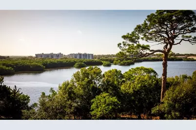 9964 Key Haven Road, Seminole, FL 33777 - Photo 42