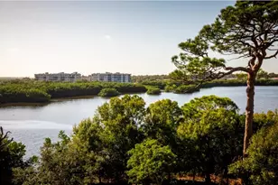 9964 Key Haven Rd, Seminole, FL 33777 - Photo 42