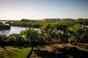 9964 Key Haven Rd, Seminole, FL 33777 - Photo 46