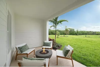 9964 Key Haven Road, Seminole, FL 33777 - Photo 14