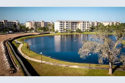 9964 Key Haven Road, Seminole, FL 33777 - Photo 32