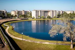 9964 Key Haven Rd, Seminole, FL 33777 - Photo 32