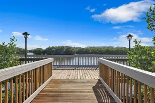 9964 Key Haven Rd, Seminole, FL 33777 - Photo 20