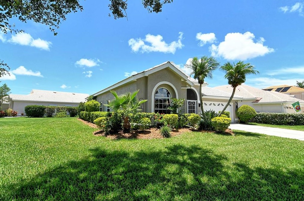 6020 Anvil Ave, Sarasota, FL 34243
