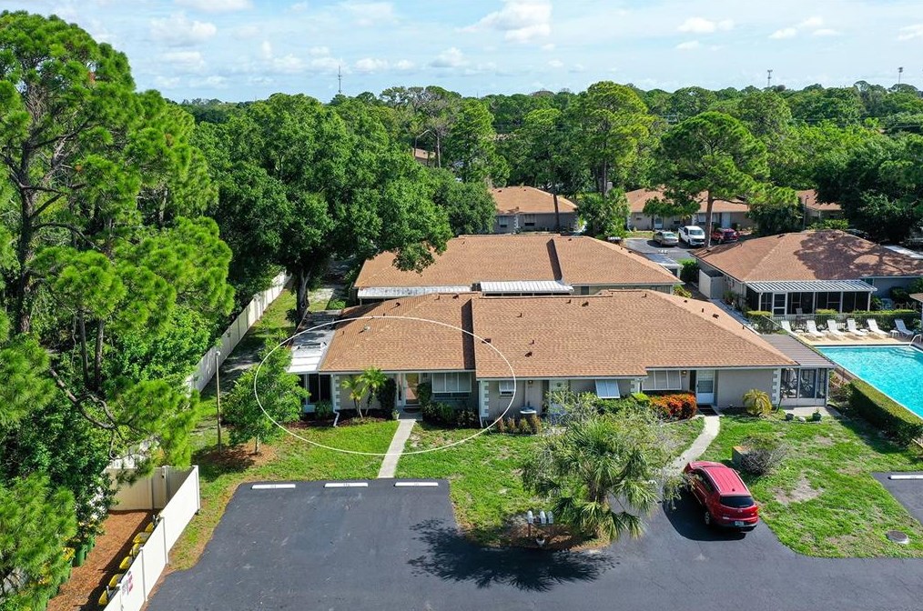 773 Jefferson Ave, Sarasota, FL 34237-4450