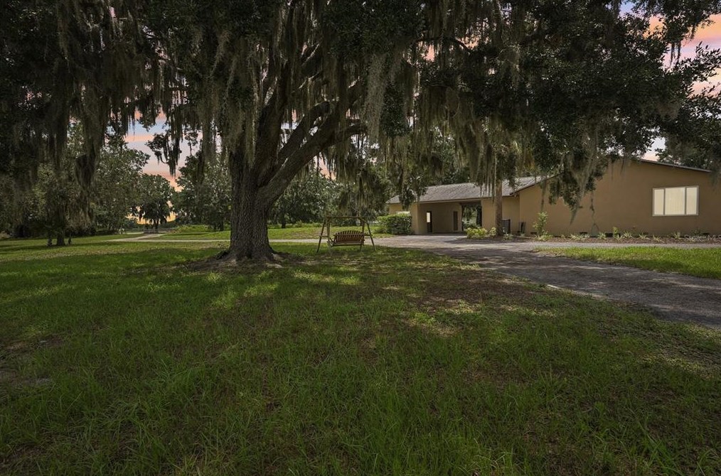 31255 State Road 62, Parrish, FL 34219