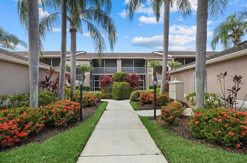 5271 Mahogany Run Ave #716, Sarasota, FL 34241