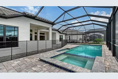 10629 Nicklaus Court, Englewood, FL 34223 - Photo 36